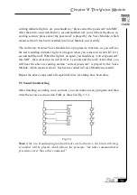 Preview for 85 page of Array electronic AF-10MR-A User Manual