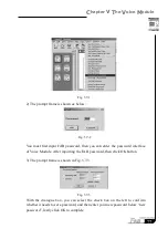 Preview for 87 page of Array electronic AF-10MR-A User Manual