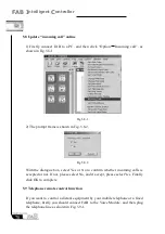 Preview for 88 page of Array electronic AF-10MR-A User Manual