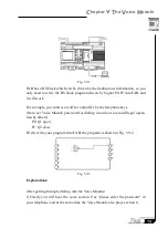 Preview for 89 page of Array electronic AF-10MR-A User Manual