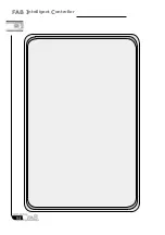 Preview for 94 page of Array electronic AF-10MR-A User Manual