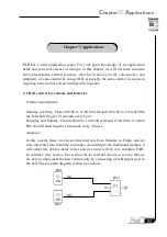 Preview for 95 page of Array electronic AF-10MR-A User Manual