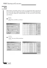 Preview for 96 page of Array electronic AF-10MR-A User Manual