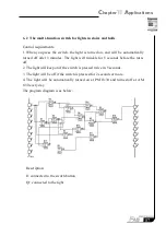 Preview for 97 page of Array electronic AF-10MR-A User Manual