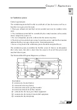 Preview for 99 page of Array electronic AF-10MR-A User Manual