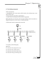 Preview for 103 page of Array electronic AF-10MR-A User Manual