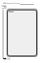 Preview for 106 page of Array electronic AF-10MR-A User Manual