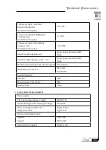 Preview for 111 page of Array electronic AF-10MR-A User Manual