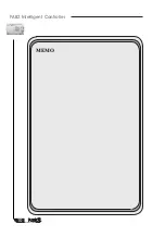 Preview for 11 page of Array electronic AF-10MR-A2 User Manual