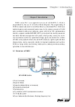 Preview for 12 page of Array electronic AF-10MR-A2 User Manual