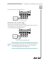 Preview for 20 page of Array electronic AF-10MR-A2 User Manual