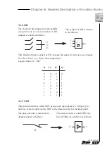 Preview for 24 page of Array electronic AF-10MR-A2 User Manual