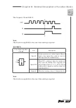 Preview for 40 page of Array electronic AF-10MR-A2 User Manual