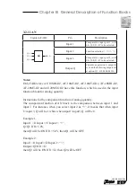 Preview for 42 page of Array electronic AF-10MR-A2 User Manual