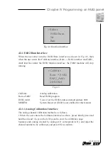 Preview for 46 page of Array electronic AF-10MR-A2 User Manual