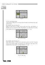 Preview for 49 page of Array electronic AF-10MR-A2 User Manual