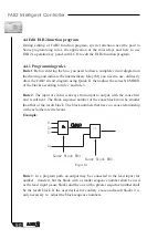 Preview for 51 page of Array electronic AF-10MR-A2 User Manual