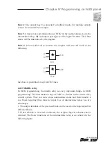 Preview for 52 page of Array electronic AF-10MR-A2 User Manual