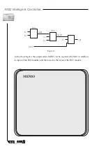 Preview for 53 page of Array electronic AF-10MR-A2 User Manual