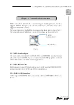 Preview for 54 page of Array electronic AF-10MR-A2 User Manual