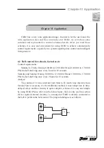 Preview for 58 page of Array electronic AF-10MR-A2 User Manual