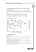 Preview for 60 page of Array electronic AF-10MR-A2 User Manual