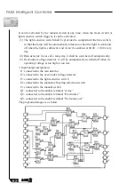 Preview for 63 page of Array electronic AF-10MR-A2 User Manual