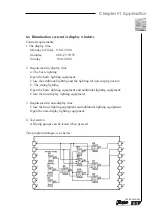 Preview for 64 page of Array electronic AF-10MR-A2 User Manual