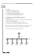 Preview for 65 page of Array electronic AF-10MR-A2 User Manual