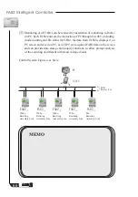 Preview for 67 page of Array electronic AF-10MR-A2 User Manual