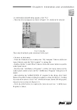 Preview for 73 page of Array electronic AF-10MR-A2 User Manual