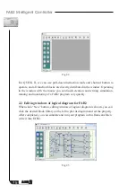 Preview for 76 page of Array electronic AF-10MR-A2 User Manual