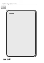 Preview for 78 page of Array electronic AF-10MR-A2 User Manual