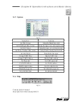 Preview for 81 page of Array electronic AF-10MR-A2 User Manual