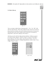 Preview for 85 page of Array electronic AF-10MR-A2 User Manual