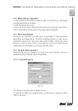 Preview for 87 page of Array electronic AF-10MR-A2 User Manual