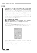 Preview for 88 page of Array electronic AF-10MR-A2 User Manual