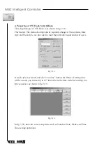 Preview for 90 page of Array electronic AF-10MR-A2 User Manual