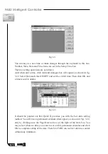 Preview for 92 page of Array electronic AF-10MR-A2 User Manual