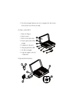 Предварительный просмотр 2 страницы Array electronic AG310 Series User Manual