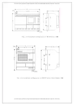 Предварительный просмотр 15 страницы Array electronic SR Series Manual