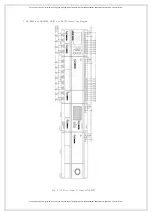 Предварительный просмотр 20 страницы Array electronic SR Series Manual