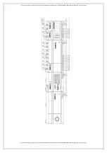 Предварительный просмотр 22 страницы Array electronic SR Series Manual