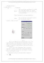 Предварительный просмотр 46 страницы Array electronic SR Series Manual