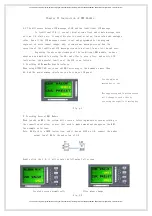 Предварительный просмотр 55 страницы Array electronic SR Series Manual