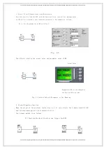 Предварительный просмотр 56 страницы Array electronic SR Series Manual