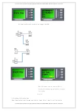 Предварительный просмотр 57 страницы Array electronic SR Series Manual