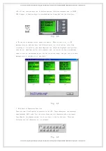 Предварительный просмотр 58 страницы Array electronic SR Series Manual