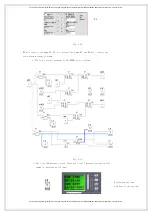 Предварительный просмотр 60 страницы Array electronic SR Series Manual