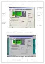 Предварительный просмотр 63 страницы Array electronic SR Series Manual